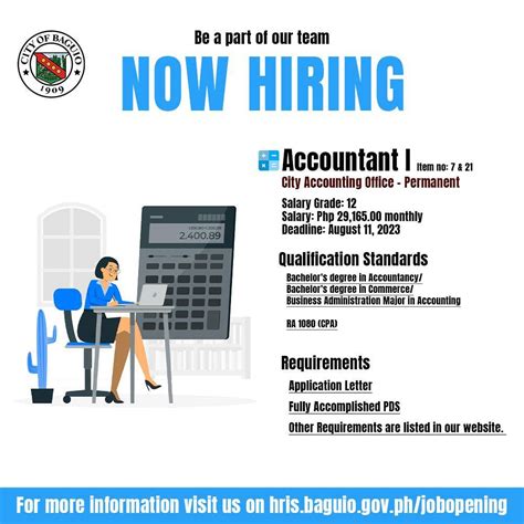 hris baguio